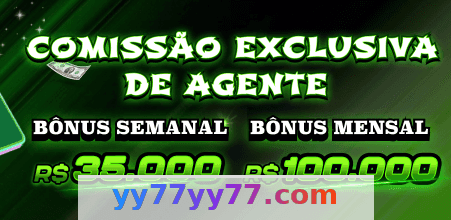 yy77: Cassino Online Seguro e Plataforma de Jogos 2026 20 Imagem da página inicial 3