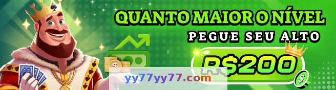 📊 plataforma yy77: análise de slots e métricas chave 7 Imagem ilustrativa