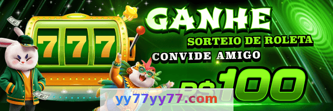 📊 plataforma yy77: análise de slots e métricas chave 6 Imagem ilustrativa