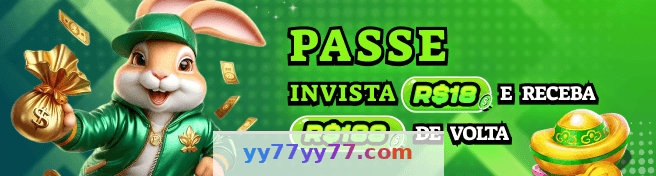 watermarked 1 banner 1