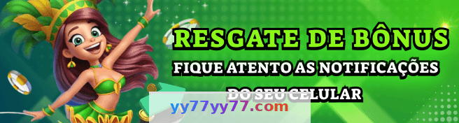 watermarked 2 banner 2