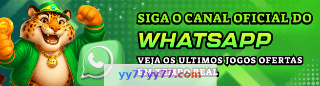 watermarked 5 banner 5